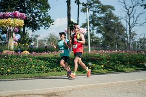 BIB: 
                            <button type="button" onclick="openModal(27615002)" class="btn btn-primary btn-sm float-right btn-popup" data-toggle="modal" data-target=".modal-high-quality">
                        <i class="fas fa-shopping-cart"></i> Add to Cart
                    </button>
                                            <button type="button" onclick="isThisMe(27615002, true)" class="btn btn-success btn-sm float-right btn-popup btn-isme hidden" data-toggle="tooltip" data-placement="bottom" title="นี่คือรูปของคุณใช่ไหม คลิกที่นี่เพื่อเอาเข้าอัลบั้ม">
                        <i class="fas fa-plus"></i> Add to album
                    </button>
                    <button type="button" onclick="isThisMe(27615002, false)" class="btn btn-warning btn-sm float-right btn-popup btn-isnotme hidden">
                        <i class="fas fa-ban"></i> Remove from album
                    </button>